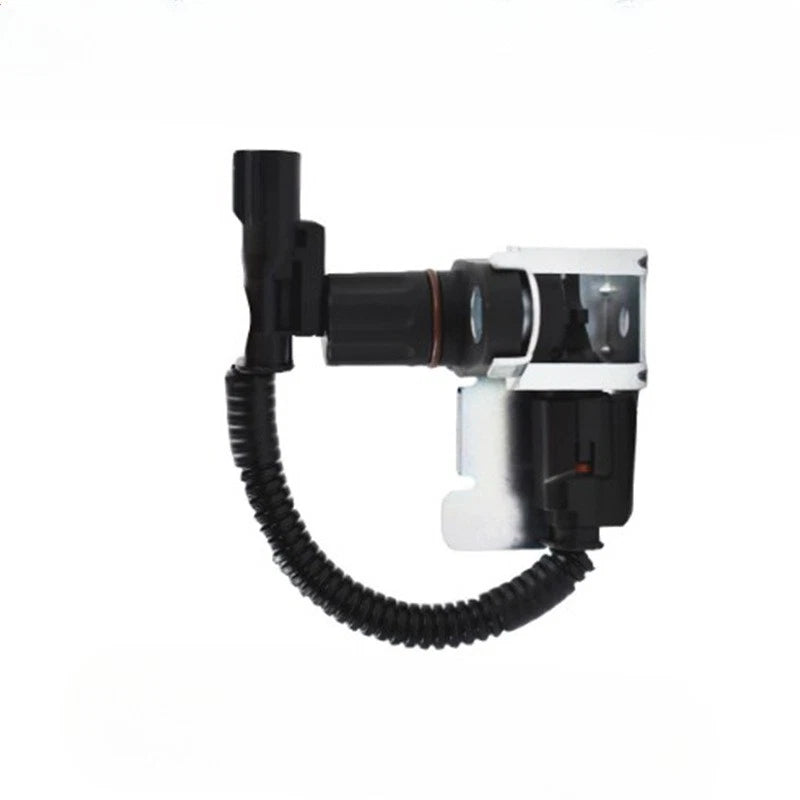 1x Speed Sensor Rear Differential for Dodge Ram 1500 (1998–2005)