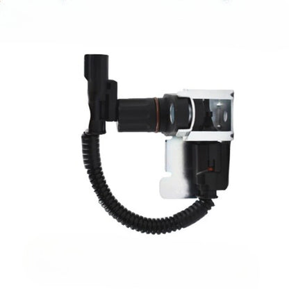 1x Speed Sensor Rear Differential for Dodge Ram 1500 (1998–2005)