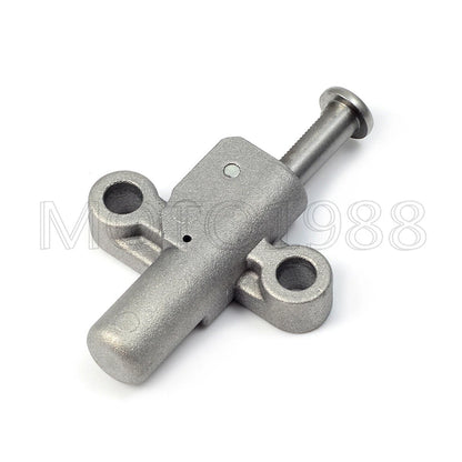 Cam Chain Tensioner for Honda Recon 250EX/TRX250EX/TRX250 (2001-2020)