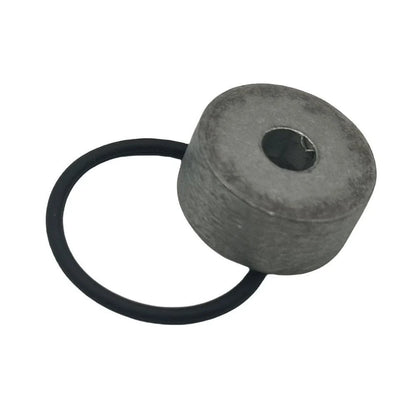 Anode for Suzuki Outboard Motor 55321-87J01 55321-87J00