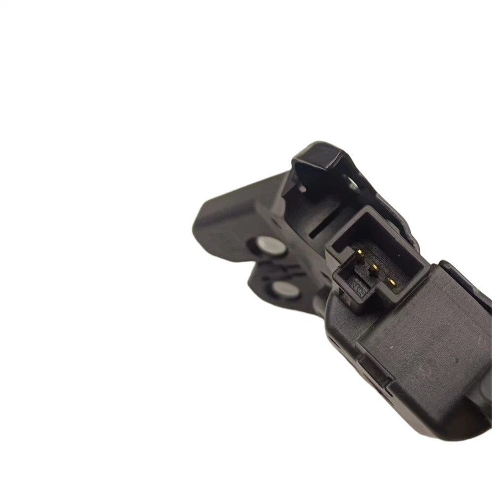Rear Trunk Latch Lock Actuator for Mazda 6 GJ GL BM BN (2012-2022)