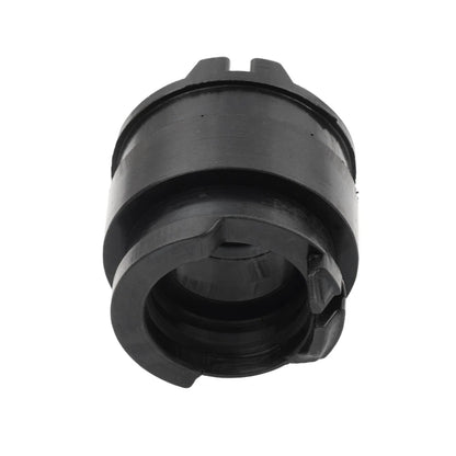 Rubber Throttle Linkage for Vespa GTS Super 150, Primavera, Sprint 150