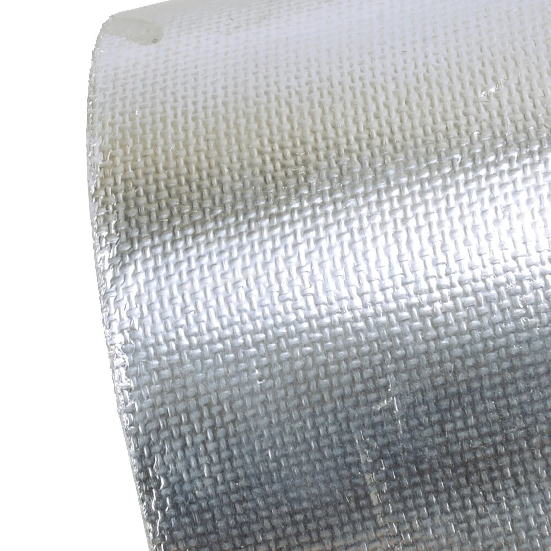 5M Turbo Pipe Exhaust Heat Wrap Tape for SD Manifold - Thermal Insulation