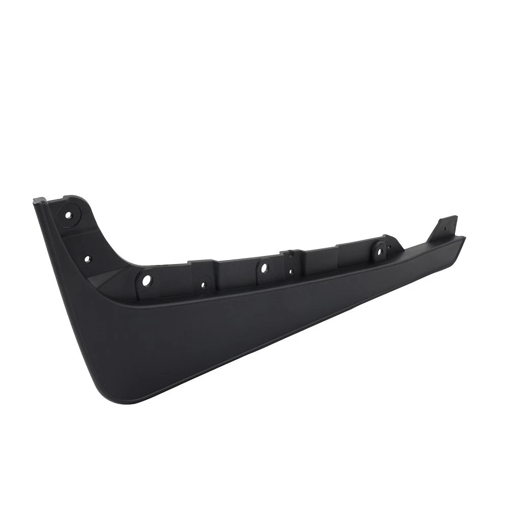 Front Bumper Lower Air Deflector for Land Rover Range Rover Sport (2023-2024)