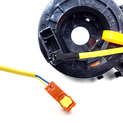 Spiral Cable Clock Spring for Toyota Corolla 2007-2013
