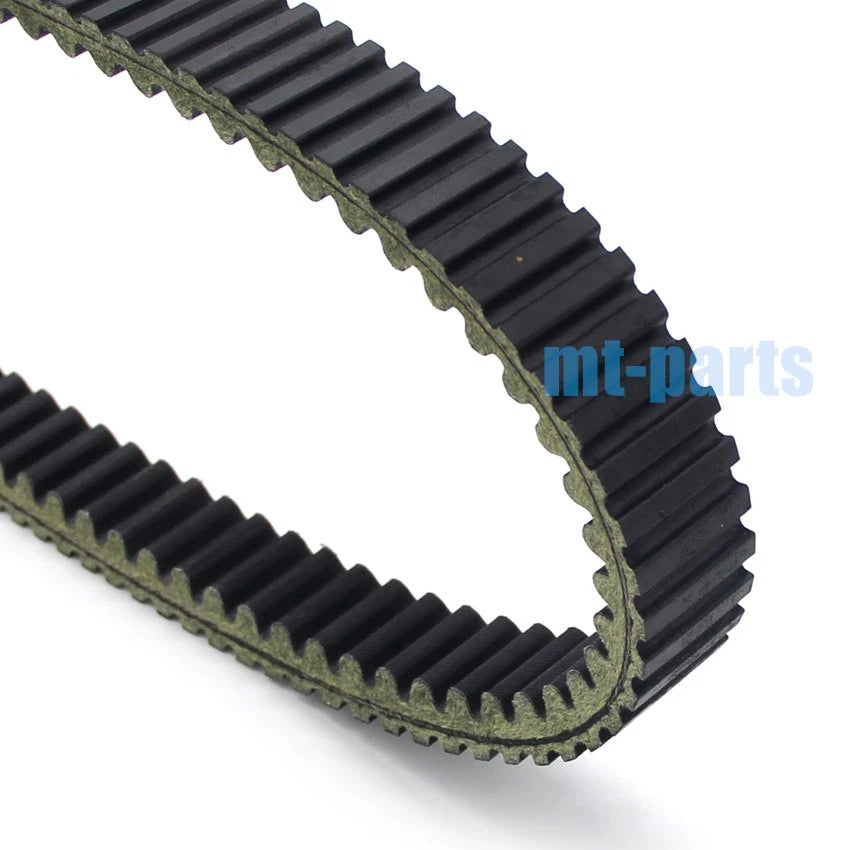 Drive Belt for Kawasaki KRF800 Teryx Camo & KRT800 Teryx4 LE (2015)