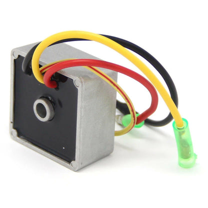 Voltage Rectifier Regulator for Sea-Doo 580 SP, Speedster, 720, 650 (1994-2000)