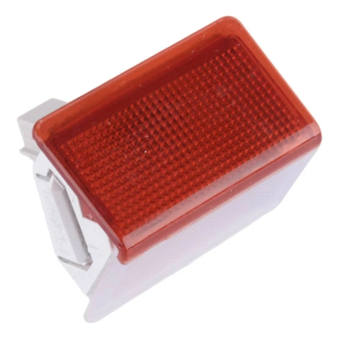 Rear Luggage Trunk Light Lamp for Mercedes A B C E S ML GLC GLK (2008-2023)