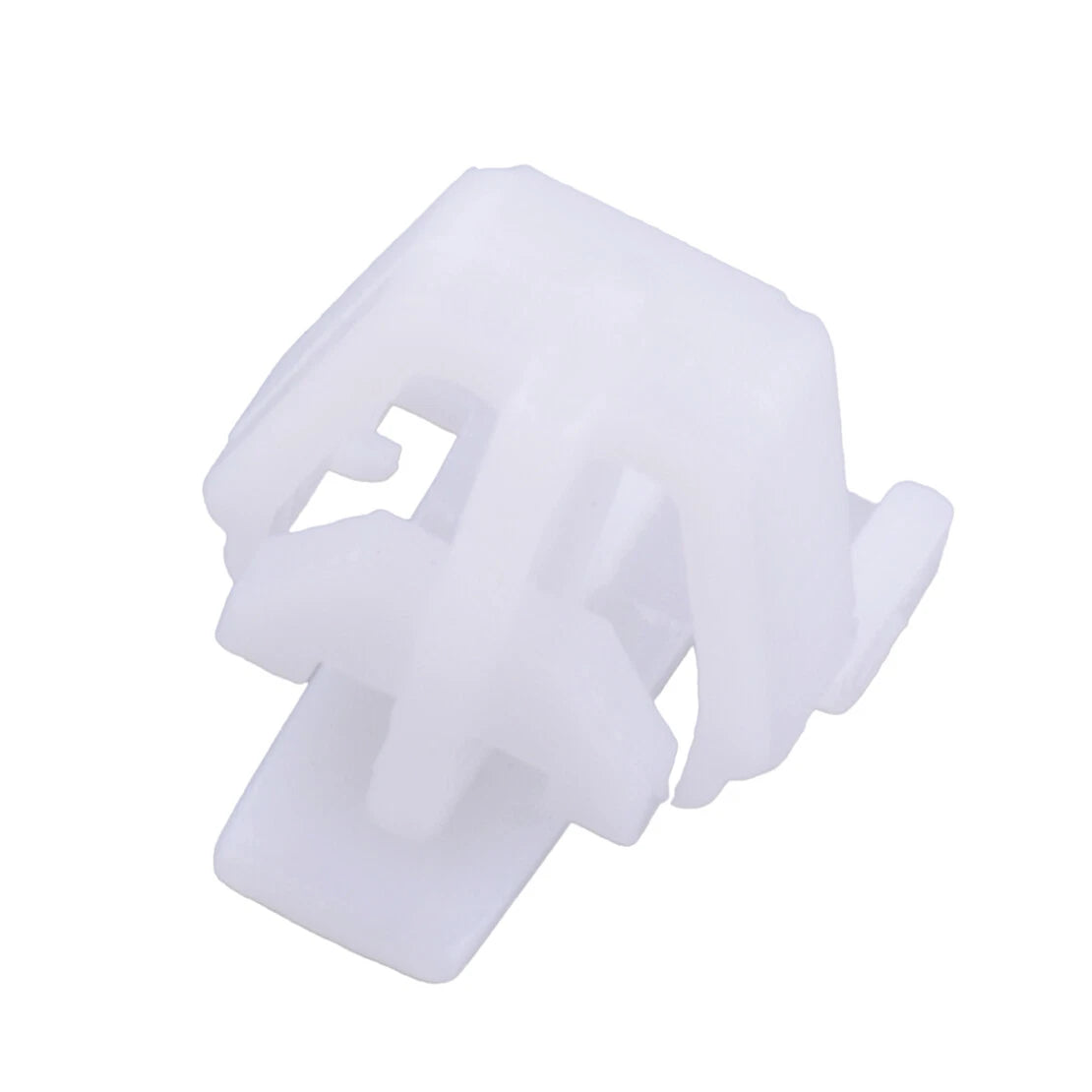 Body Side Molding Clip for Honda Civic, Odyssey, Pilot, CRV (2001-2023)