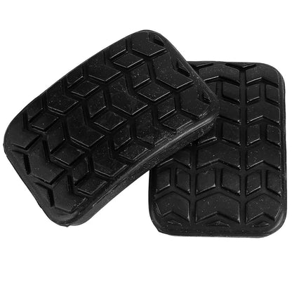 Clutch Brake Pedal Pads for Mazda Miata (1990-1997, 1999-2003)