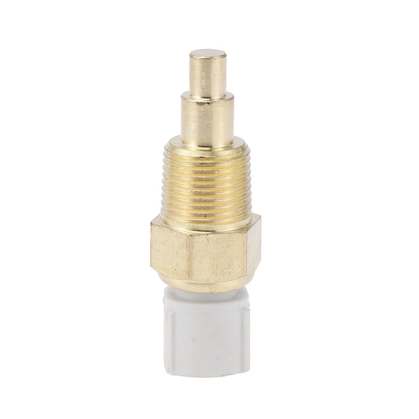 Engine Coolant Temperature Sensor for Mitsubishi 3000GT (1995)