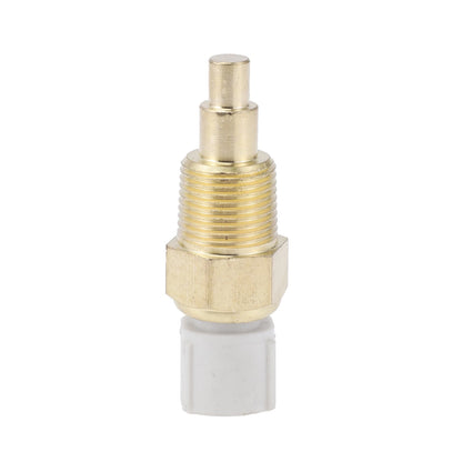 Engine Coolant Temperature Sensor for Mitsubishi 3000GT (1995)