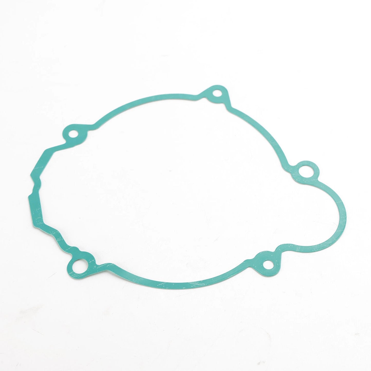 Stator, Regulator, Gasket for Beta RR 125 200 Racing (2019-2023)