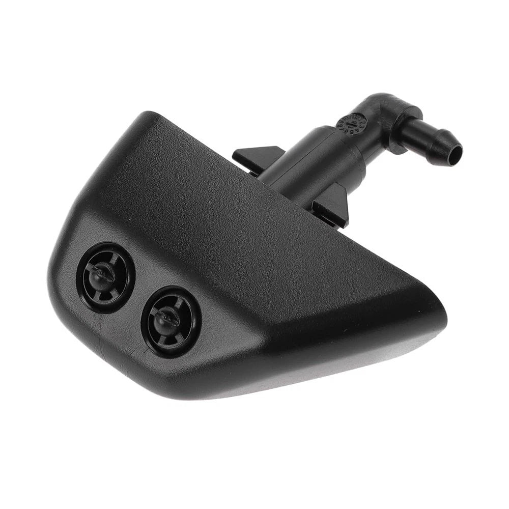 Front Left Headlight Washer Nozzle Jet for Land Rover LR2 (2008-2013)