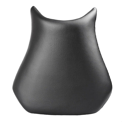 Leather Front Rider Seat for Yamaha YZF R1 (2000-2001)