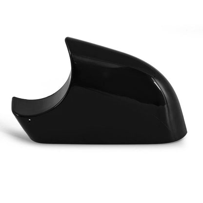 Driver Door Wing Mirror Cover for Tesla Model Y (2020-2023)