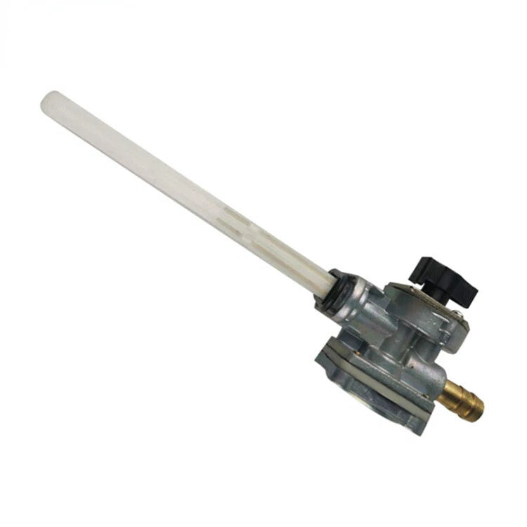 Fuel Tap Cock for Kawasaki Vulcan 800 VN800 (1995–2009)