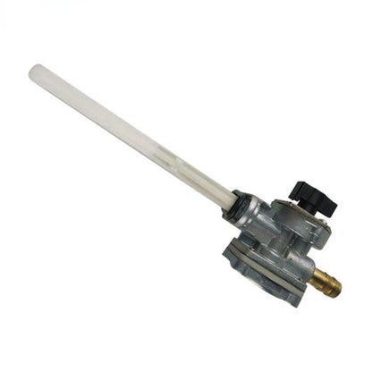 Fuel Tap Cock for Kawasaki Vulcan 800 VN800 (1995–2009)