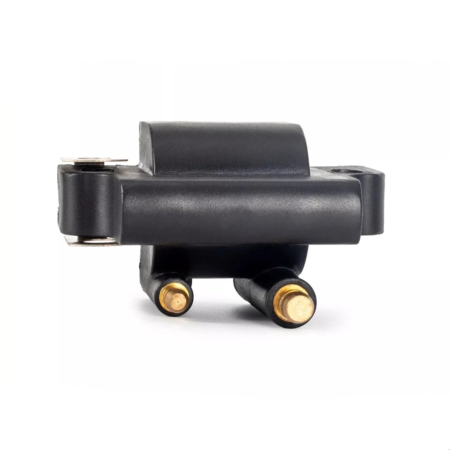 Outboard Coil for Johnson Evinrude BRP/OMC 582508 18-5179