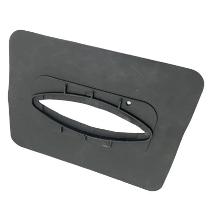 Saildrive Hull Seal for Volvo Penta 110S 120S 130S 150S MS25S