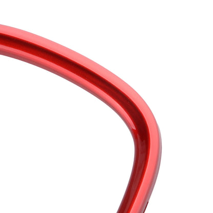 Console Dash Speedometer Frame Trim for Chevrolet Camaro (2010-2015)
