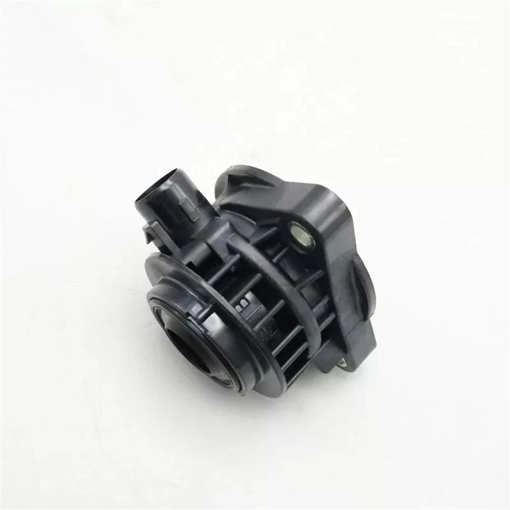 Steering Wheel Angle Sensor for Mazda 6 GH M6 (2007-2012)