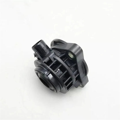 Steering Wheel Angle Sensor for Mazda 6 GH M6 (2007-2012)