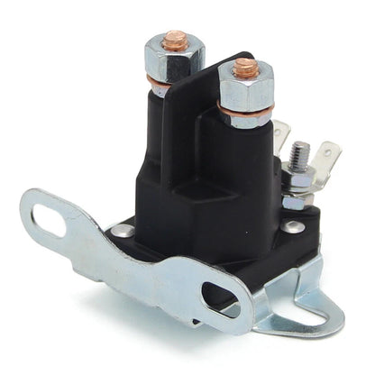 Starter Solenoid Relay for Polaris Trail Boss 330, Turbo IQ, Sportsman 500 (2000-2014)