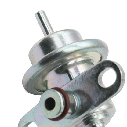 Fuel Pressure Regulator for Toyota Tacoma Tundra FJ Cruiser (2005-2012)