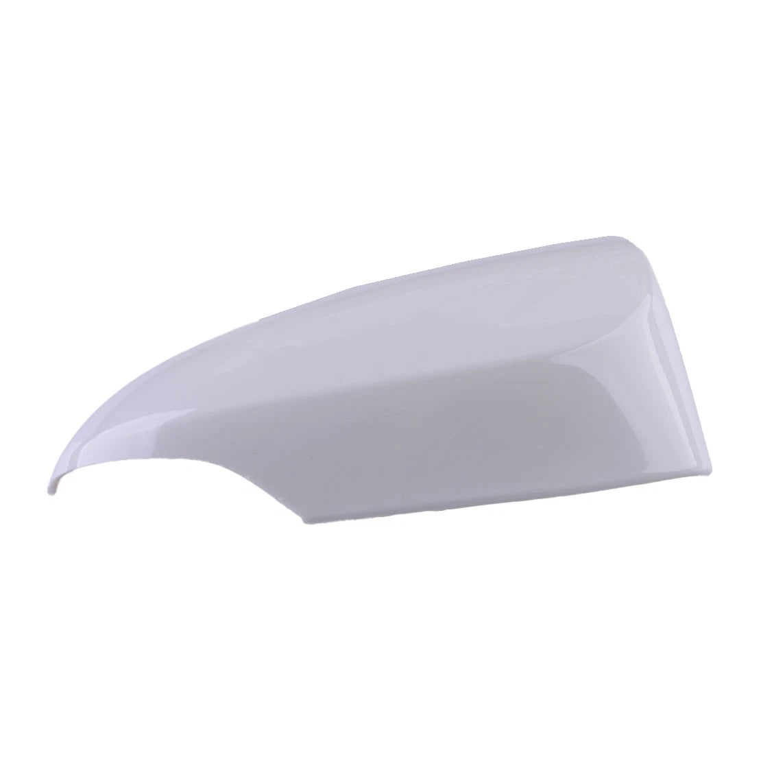 Right Side Mirror Cover Cap for Toyota Yaris (2012-2020)