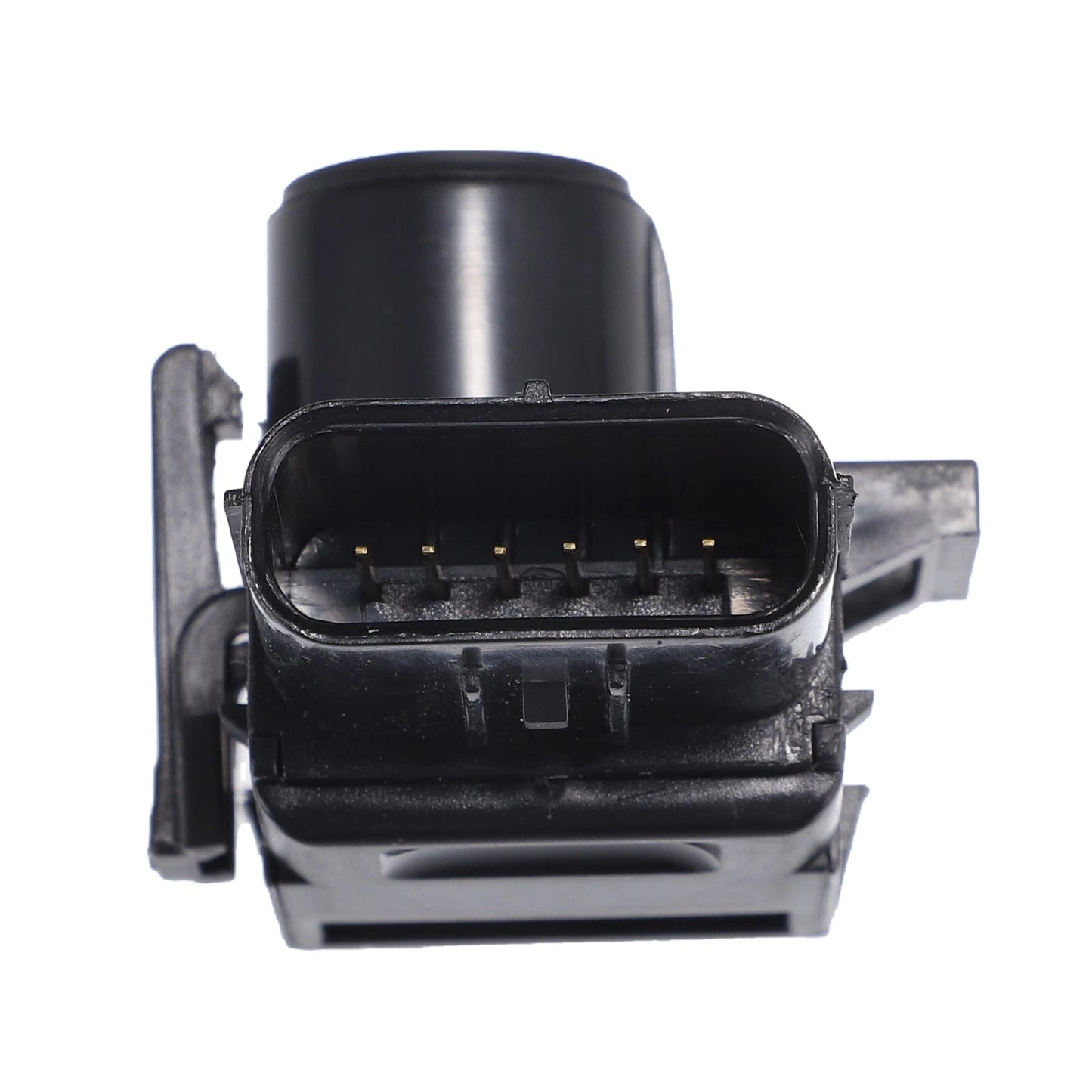 Reverse Backup Parking Sensor for Lexus RX350 (2007-2015)