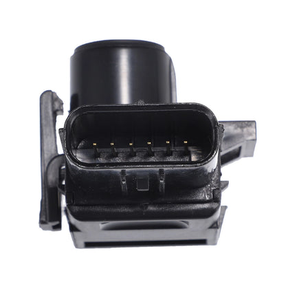 Reverse Backup Parking Sensor for Lexus RX350 (2007-2015)