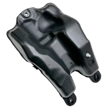 Gas Fuel Tank Cap for CRF110 140cc 160cc PIT PRO Trail Dirt Bike