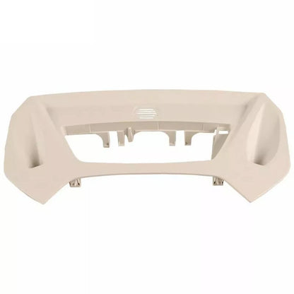 Sunroof Switch Frame Panel Beige for Ford Focus (2012–2018)