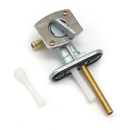 Fuel Petcock for Polaris Outlaw, Scrambler, Sportsman, Predator (2003-2007)