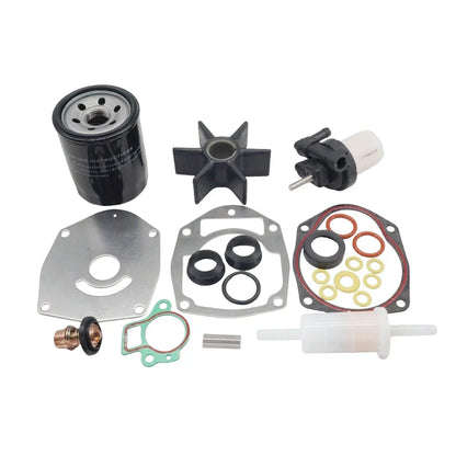Mercury 40-60HP EFI 4-Stroke BigFoot/CT Maintenance Repair Kit