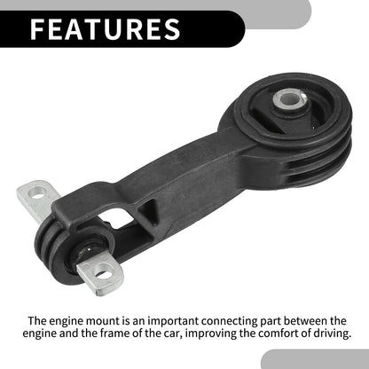Engine Torque Strut Mount for Honda Civic 1.8L (2006-2010)