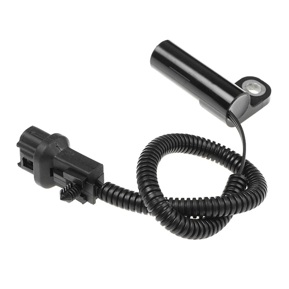 Crankshaft Position Sensor for Jeep Wrangler, Grand Cherokee 4.0L (1991-2006)