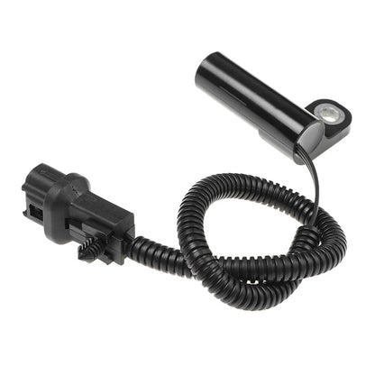 Crankshaft Position Sensor for Jeep Wrangler, Grand Cherokee 4.0L (1991-2006)
