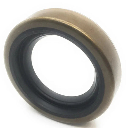 Gimbal Bearing Oil Seal for Volvo Penta/OMC (18-8349) (1990-2023)