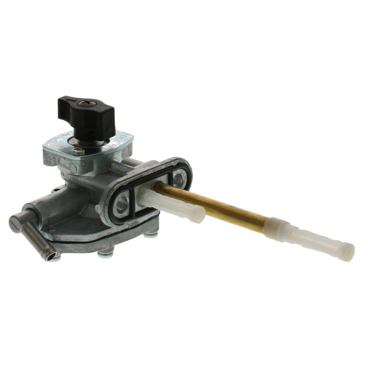 Bronco Fuel Petcock for Suzuki Eiger 400 (2002–2007)
