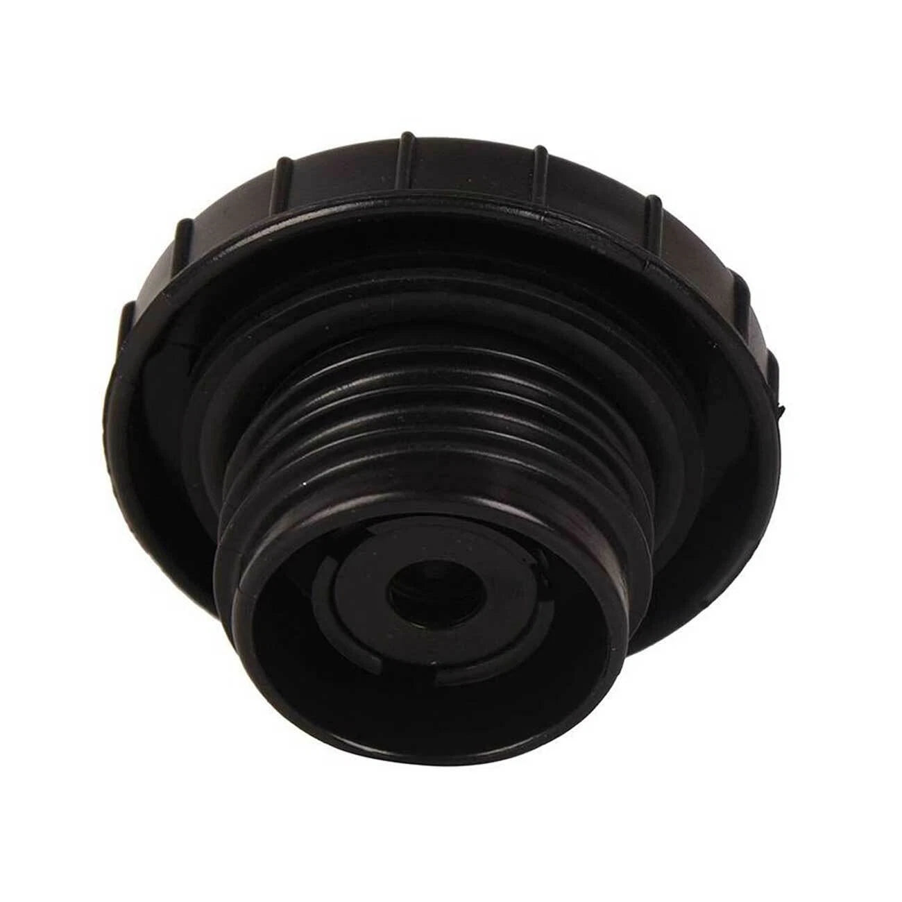 Locking Diesel Fuel Cap w/ Keys for Bobcat 751 753 763 853 863 864 873 883 963