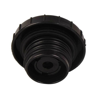 Locking Diesel Fuel Cap w/ Keys for Bobcat 751 753 763 853 863 864 873 883 963