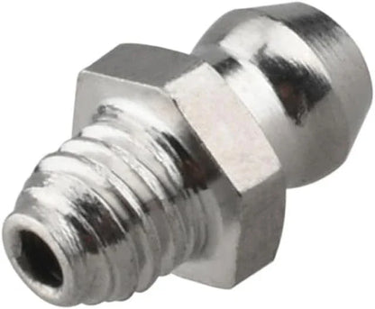 Outboard Motor Nipple Grease for 2T/4T 2HP-300HP F2-F350 Models