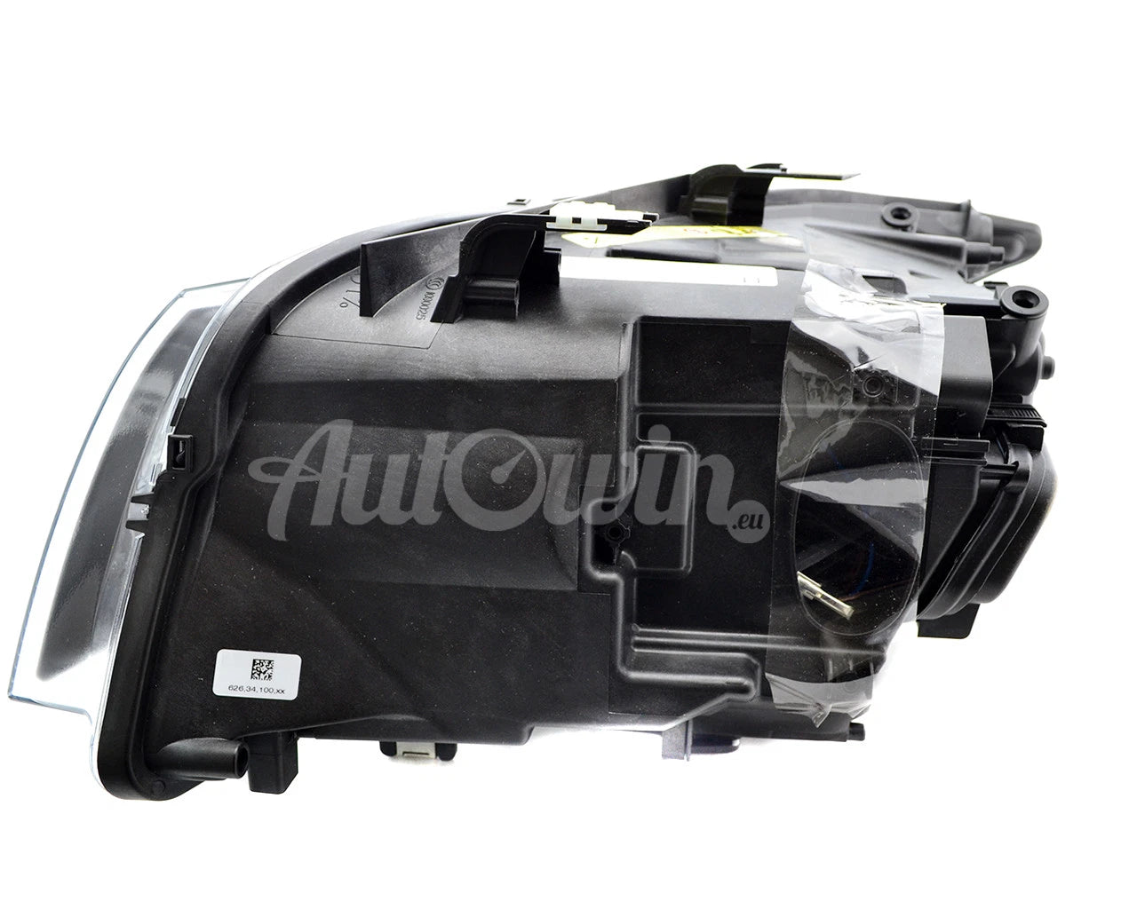 Bi-Xenon Adaptive Headlight for BMW 3 Series E90 E91 (2006-2013) OEM USA