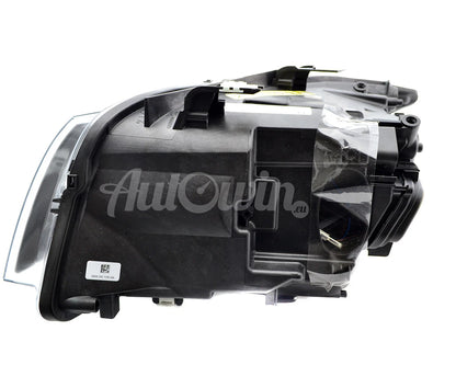 Bi-Xenon Adaptive Headlight for BMW 3 Series E90 E91 (2006-2013) OEM USA