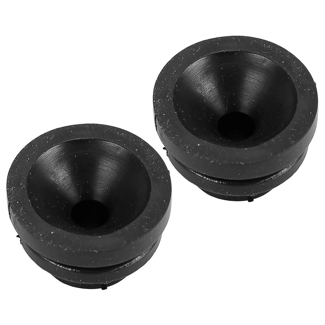 Engine Upper Cover Mount Bush Buffer for Mazda CX-3, CX-5, 2, 3, 6 (2016-2023)