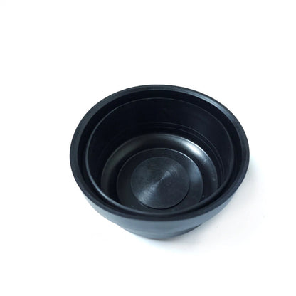 Headlamp Light Cap for Jeep Grand Cherokee, Compass (2011-2017)