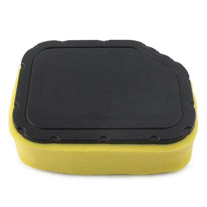 Air Filter for Kohler SV710 SV720 SV730 SV740