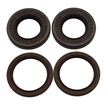 Camshaft Seal Kit for Subaru Forester S XS XT STi 2.0 2.5 (1998-2012)